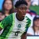 Asisat Oshoala