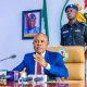 2 Years In Office: Enugu Reps Caucus Lauds Gov Mbah