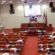 Senate Summons Security Chiefs Again Over Rising Nationwide Insecurity
