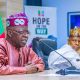How We Will Finance ₦70,000 Minimum Wage - FG
