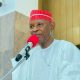 Kill Your Blasphemy Law - Amnesty Intl Tells Kano Govt