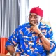 Govt Must Tackle Issues That Cause Citizens To Be In IDP Camps - Kalu