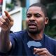 'Anti-Democratic Element' - Adeyanju Vows Legal Action Against FPRO Adejobi Over Alleged Intimidation