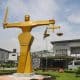 Bauchi CP, Commissioner Face Jail Threat Over Alleged Court Order Violation