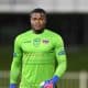 Stanley Nwabali