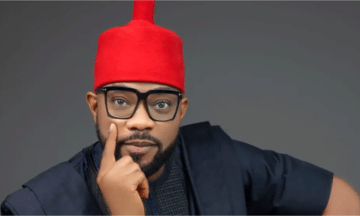 "Power-drunk Pro-Wike Group Should Not Celebrate Yet" - Ugochinyere Reacts To Supreme Court Judgment On Rivers State