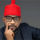 "Power-drunk Pro-Wike Group Should Not Celebrate Yet" - Ugochinyere Reacts To Supreme Court Judgment On Rivers State