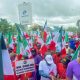 Labour Decries Latest Petrol Price Hike, Warns FG Of Potential Public Backlash