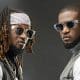 P-Square