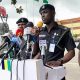 89 Men Found Around Ibeju-Lekki Not Terrorists - Police