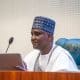 Youths Must Learn Patience, Follow Process - Speaker Abbas