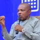 LP Lawmaker, Chimaobi Atu; Kenneth Okonkwo Condemn Ajaero's Arrest