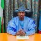 World Disability Day: Gov Aliyu Approves ₦10,000 Monthly Payment For Disabled