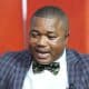 It's Wrong To Attribute Imo Killing To IPOB - Ejiofor Tells Amnesty Intl
