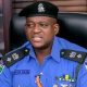 Force Public Relations Officer, Muyiwa Adejobi