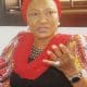 Strike: Pay Primary School Teachers ₦70,000 Minimum Wage - Sen Kingibe To FCT Council Chairs