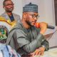 Gov Lawal Approves Employment Of 2000 Teachers