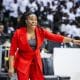 Olympics: President Tinubu Reacts As D'Tigress Coach, Wakama Emerges Best Coach Of Women's Basketball