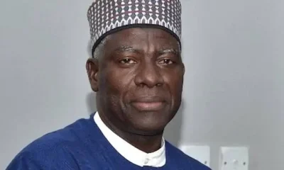 Yusuf Bichi: Sowore, Okai, Nnamdi Kanu's Lawyer Rejoice