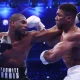 I'm Not Quitting, I'm A Warrior' - Anthony Joshua Says After fourth Professional Defeat