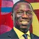 Edo 2024 Election: PDP's Asue Ighodalo's Profile