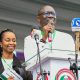 Don't Go To Supreme Court - APC Advises Ighodalo