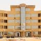 'At Least 30 PhD Holders Resign From Bauchi University'