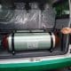 Subsidy Removal: Why Tinubu Introduced CNG - Presidency