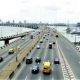 FG To Close Lagos Bridge For 21 Days