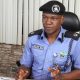 Edo Election: Why We Banned Edo Security Network - DIG, Frank Mbah