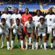 Super Falconets