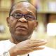 2027: Some People Will Learn Lessons They Will Never Forget In A Hurry - Joe Igbokwe