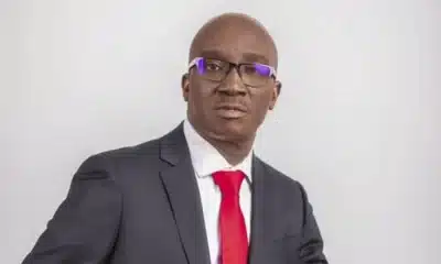 Edo State Govt Defies Tinubu's Attorney General, Says Local Govts Remain Under State Control