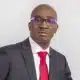Edo State Govt Defies Tinubu's Attorney General, Says Local Govts Remain Under State Control