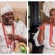 Ooni of Ife