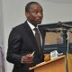 INEC Real Problem Of Nigerian Elections – Says Sam Amadi