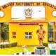 FG Takes Over TASUED, Converts It To Federal University Of Education