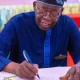 President Tinubu Announces Fresh Appointments