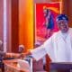 'I Will Never Interfere' - President Tinubu Assures Chief Justice Kekere-Ekun