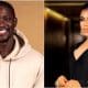 'I Paid ₦5m To SAN For Pardon, I Didn't Stay In Prison' - Bobrisky Claims In 'Fresh Evidence' Released By VDM