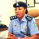 Insecurity: Inform Us Before Camping, Hiking - Police Warn