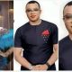 Bobrisky: Reps Resolve To Investigate EFCC