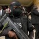 DSS Occupies SERAP's Abuja Office