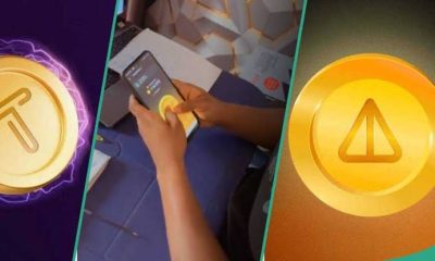 Gombe Teaching Hospital Bans Cryptocurrency Trading During Work Hours