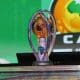 CAF Confirms Hosts Of 2024 CHAN