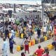 Why Fuel Price Has Not Dropped - IPMAN