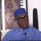 Nothing Is Wrong With Subsidy - Kalu Idika Kalu, Ex-Finance Minister
