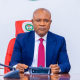 Defection: What Will Gov Mbah Benefit From Joining APC - PDP