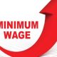 New Minimum Wage: Details Of Consequential Adjustment, Other Recommendations By FG Committee Emerges