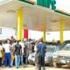 We Are Not Losing, NNPC Speaks On Increasing Petrol Price